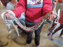 NWQ rope 3